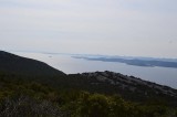 09. Pogled na otočiće